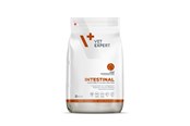 Kissat - VetExpert Veterinary Diet Intestinal Cat - dry food for cats - 2 kg - 5902768346480