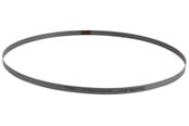 Työkalut - Makita 792557-2 bandsaw blade - 792557-2