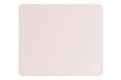 Lisävarusteet hiirelle ja näppäimistölle - Pulsar eS Saturn Pro - XL - Firm (Salmon Pink) - PSTFRXLSP