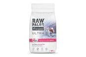 Koirat - VetExpert Raw Paleo Ultra Pork Medium & Large Adult - dry dog food - 10kg - 5902414211780