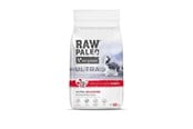 Koirat - VetExpert Raw Paleo Ultra Medium&Large Puppy Beef - dry food for puppies - 10 kg - 5902414211087