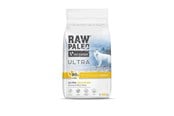 Koirat - VetExpert Raw Paleo Ultra Medium&Large Adult Turkey - dry dog food - 2 kg - 5902414210998