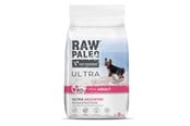 Koirat - VetExpert Raw Paleo Ultra Pork Mini Adult - dry dog food - 2kg - 5902414211827