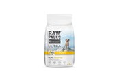 Koirat - VetExpert Ultra Mini Puppy Turkey - dry food for puppies - 2 kg - 5902414210929