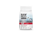 Koirat - VetExpert Raw Paleo Ultra Mini Adult Beef - dry dog food - 2 kg - 5902414211056