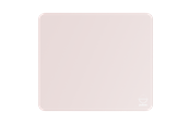 Lisävarusteet hiirelle ja näppäimistölle - Pulsar eS Saturn Pro - XL - Soft (Salmon Pink) - PSTSFXLSP