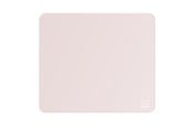 Lisävarusteet hiirelle ja näppäimistölle - Pulsar eS Saturn Pro - XL - X-Soft (Salmon Pink) - PSTXSXLSP