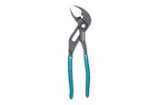 Käsityökalut - Makita B-65741 Adjustable Pipe Pliers 180mm - B-65741