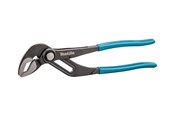 Käsityökalut - Makita B-65757 Adjustable Pipe Pliers 240mm - B-65757