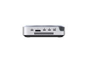 Telakointiasemat - UGREEN Revodok Maxidok 10-in-1 Thunderbolt™ 5 Mac mini Dock with M.2 NVMe SSD Slot - 85883EU