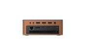Telakointiasemat - UGREEN Revodok Maxidok 17-in-1 Thunderbolt 5 Docking Station - 85590F
