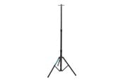 Työkalut - Makita GM00002283 Tripod spotlight stand DML805 - GM00002283