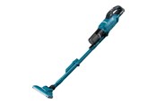 Varsi- ja rikkaimurit - Makita Varsi-imuri XGT CL003GZ cordless stick vacuum cleaner blue no charger - CL003GZ