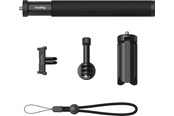 Action-kameran lisälaitteet - SmallRig 6362 Selfie Stick Support for DJI Osmo Action 6 / Nano - 6362