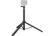 Action-kameran lisälaitteet - SmallRig 6363 Selfie Stick Support for DJI Osmo Action 6 / Nano 1.5m - 6363
