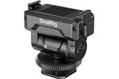 Action-kameran lisälaitteet - SmallRig 6440 Cold Shoe Mount for DJI Osmo Action 6 / Nano - 6440