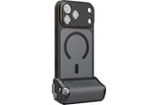 Kameran & objektiivien lisävarusteet - SmallRig 5553 FilMov Photography Grip Kit for iPhone 17 Pro - 5553