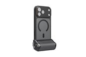 Kameran & objektiivien lisävarusteet - SmallRig 5554 FilMov Photography Grip Kit for iPhone 17 Pro Max - 5554
