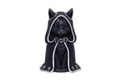 Fanituotteet - Nemesis Now - Cult Cuties - Zefur - Figuuri - B6792B24