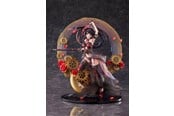 Fanituotteet - Spiritale - Date A Live - Kurumi Tokisaki (Lingerie Swimwear Ver.) - Figuuri - 4988611422229