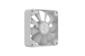 Kotelotuuletin - APNX 120mm fan PWM .ARGB 3-pack White - APF3-PF11257.21
