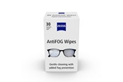 Siivous - Carl ZEISS ® Anti Fog - Antifog
