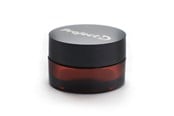 Näppäimistöt - Ducky - ProjectD - 5ml Lubricant & Brush - PALB160-BPJ1