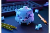 Näppäimistöt - Glorious Lynx Toy - GLO-LYNX-TOY