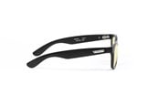 Pelilasit - Gunnar Axial - Espresso - Amber - AXL-00201