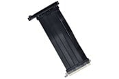 Kotelot - lisätarvikkeet - Lian Li PW-PCI-E20 Riser Card for O11 XL - PW-PCI-E20