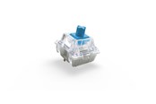 Näppäimistöt - Xtrfy Switch Outemu Linear - Red - 5:49-SW-OU-RED