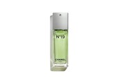 Parfyymit & Tuoksut - Chanel N°19 Eau De Toilette 50ml - 3145891194203