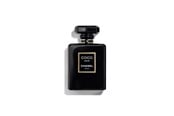 Parfyymit & Tuoksut - Chanel Coco Noir Eau De Parfum 50ml - 3145891136500
