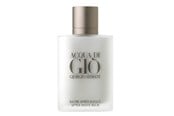 Parfyymit & Tuoksut - Giorgio Armani ARMANI Acqua Di Gio Balm - 100 ml - 3360372062196