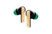 Kuulokkeet - House of Marley Little Bird TWS Earbuds - Black - EM-JE123-SB