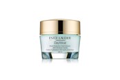 Kasvojen hoito - Esteé Lauder Multi-Protection SPF 15 Creme 50 ml - C-EL-437-50