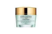 Kasvojen hoito - Esteé Lauder Advanced Multi-Protection SPF 15 Creme 50 ml - C-EL-437-50