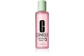 Kasvojen hoito - Clinique Clarifying Lotion 200 ML - 0020714462772