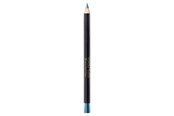 Meikit - Max Factor Kohl Kajal 1.3g.- 60 Ice Blue - 10541575060
