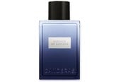 Parfyymit & Tuoksut - Antonio Banderas Essence of Success EDT - 100 ml - 8411061117071