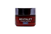 Kasvojen hoito - L'Oréal Paris Dermo Expertise Revitalift Laser Night Cream 50 ml - 3600522480129