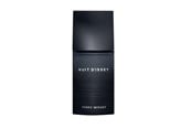Parfyymit & Tuoksut - Issey Miyake Nuit D'issey Edt 125 ML - 3423474874750