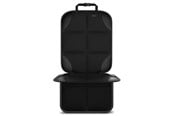 Autotarvikkeet - Tech-Protect UCA200 Waterproof Car Cover - Black - 5906302363759