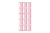 Parfyymit & Tuoksut - Sabrina Carpenter Carpenter Sweet Tooth Edp 75 ml - 0810023679950