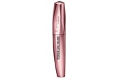 Meikit - Rimmel Wonder´Luxe Volume mascara 11 ml .- 001 Black - 34651537001
