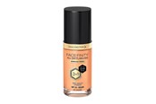 Meikit - Max Factor All Day Flawless 3in1 Foundation 30.- 85 Caramel - 3616303999568