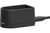 Akut ja akkukahvat - Hähnel Modus Battery Charger MD2 - 1005 475.0