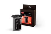 Akut ja akkukahvat - Hähnel Battery Canon HL-E19 / LP-E19 - 1000 167.3