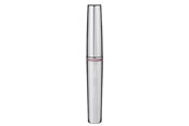 Kasvojen hoito - Stuhr Boost My Eyelashes Serum - 4 ml - 5710404860814