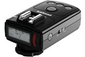 Akut ja akkukahvat - Hähnel Viper TTL Transmitter Fuji - 1005 524.0